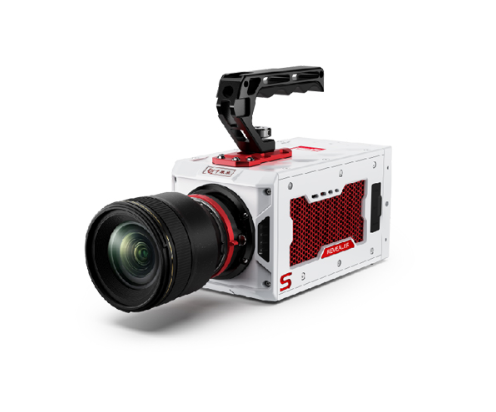 10,000fps Ultra High Speed Camera.png 10,000fps Ultra High Speed Camera.png